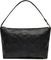   GUESS VIKKY II LARGE 2 IN HWPG9318290 