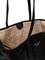   GUESS VIKKY II LARGE 2 IN HWPG9318290 