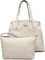  GUESS VIKKY II LARGE 2 IN HWPG931...