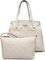 ������ ���� GUESS VIKKY II LARGE 2 IN HWPG931...