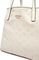   GUESS VIKKY II LARGE 2 IN HWPG9318290 