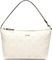  GUESS VIKKY II LARGE 2 IN HWPG9318290 