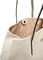   GUESS VIKKY II LARGE 2 IN HWPG9318290 
