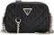 ������ ���� GUESS GIULLY CAMERA HWQG8748140 �...