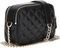   GUESS GIULLY CAMERA HWQG8748140 