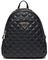   GUESS GIULLY DOME HWQG8748320 ...