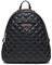 ������ ������ GUESS GIULLY DOME HWQG8748320 �...