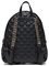   GUESS GIULLY DOME HWQG8748320 