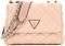 ������ ���� GUESS GIULLY MINI 2 COMP CNVRTBL ...