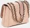   GUESS GIULLY MINI 2 COMP CNVRTBL FLP HWQG8748740 LBG  