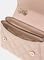   GUESS GIULLY MINI 2 COMP CNVRTBL FLP HWQG8748740 LBG  