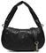   GUESS EDA TOP ZIP HWQG9505180 ...