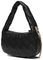   GUESS EDA TOP ZIP HWQG9505180 