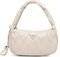   GUESS EDA TOP ZIP HWQG9505180 ...