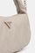   GUESS EDA TOP ZIP HWQG9505180 