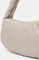   GUESS EDA TOP ZIP HWQG9505180 
