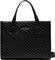   GUESS SILVANA 2 COMP TOTE HWQV8...