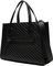   GUESS SILVANA 2 COMP TOTE HWQV8665220 