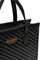   GUESS SILVANA 2 COMP TOTE HWQV8665220 