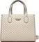   GUESS SILVANA 2 COMP TOTE HWQV8...