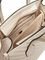   GUESS SILVANA 2 COMP TOTE HWQV8665220 