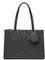   GUESS POWER PLAY TECH TOTE  HWSL9...