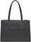   GUESS POWER PLAY TECH TOTE  HWSL9006230  