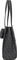   GUESS POWER PLAY TECH TOTE  HWSL9006230  
