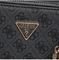   GUESS POWER PLAY TECH TOTE  HWSL9006230  