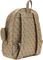   GUESS POWER PLAY LARGE TECH HWSL9006330 