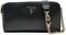   GUESS DARYNA STATUS CROSSBODY HWVG9493120 