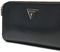   GUESS DARYNA STATUS CROSSBODY HWVG9493120 