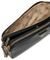   GUESS DARYNA STATUS CROSSBODY HWVG9493120 