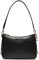  GUESS DARYNA TOP ZIP HWVG9493180 ...