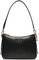   GUESS DARYNA TOP ZIP HWVG9493180 ...