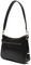   GUESS DARYNA TOP ZIP HWVG9493180 