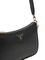   GUESS DARYNA TOP ZIP HWVG9493180 