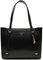   GUESS DARYNA ELITE TOTE HWVG94932...