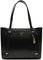 ������ ���� GUESS DARYNA ELITE TOTE HWVG94932...