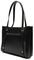   GUESS DARYNA ELITE TOTE HWVG9493230 