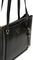   GUESS DARYNA ELITE TOTE HWVG9493230 