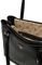   GUESS DARYNA ELITE TOTE HWVG9493230 
