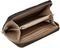  GUESS LAUREL SLG MEDIUM ZIP AROUND SWQE8500140 