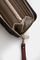  GUESS LAUREL SLG LARGE ZIP AROUND SWQE8500146 