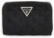  GUESS GIULLY SLG MEDIUM ZIP AROUND SWQG8748140 