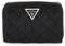 ��������� GUESS GIULLY SLG MEDIUM ZIP AROUND ...