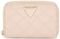  GUESS GIULLY SLG MEDIUM ZIP AROUND SWQG8748140  