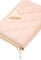  GUESS GIULLY SLG MEDIUM ZIP AROUND SWQG8748140  