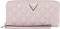 ��������� GUESS GIULLY SLG LARGE ZIP AROUND S...