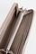  GUESS GIULLY SLG LARGE ZIP AROUND SWQG8748146  